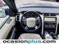 Land Rover Discovery 2.0SD4 HSE Aut. Gris - thumbnail 25