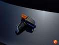 BMW 216 216d Gris - thumbnail 16