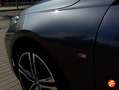 BMW 216 216d Gris - thumbnail 17