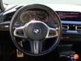 BMW 216 216d Gris - thumbnail 8
