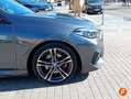 BMW 216 216d Gris - thumbnail 15