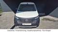 Nissan Townstar Kasten 1,4 B *AHK*Navi*199€ mtl. Blanc - thumbnail 3