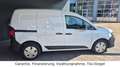 Nissan Townstar Kasten 1,4 B *AHK*Navi*199€ mtl. Blanc - thumbnail 4