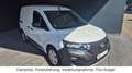 Nissan Townstar Kasten 1,4 B *AHK*Navi*199€ mtl. Blanc - thumbnail 6