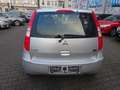 Mitsubishi Colt 1.3 30 Jahre Silber - thumbnail 8