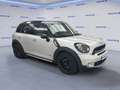 MINI Cooper SD Countryman 2.0 Cooper SD Countryman ALL4 Argent - thumbnail 2