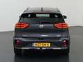 Kia Niro 1.6 GDi PHEV DynamicLine | Trekhaak | Navigatiesys Gris - thumbnail 4