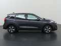 Kia Niro 1.6 GDi PHEV DynamicLine | Trekhaak | Navigatiesys Gris - thumbnail 6