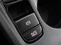 Kia Niro 1.6 GDi PHEV DynamicLine | Trekhaak | Navigatiesys Gris - thumbnail 25