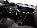 Kia Niro 1.6 GDi PHEV DynamicLine | Trekhaak | Navigatiesys Gris - thumbnail 9