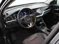 Kia Niro 1.6 GDi PHEV DynamicLine | Trekhaak | Navigatiesys Gris - thumbnail 7