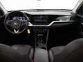 Kia Niro 1.6 GDi PHEV DynamicLine | Trekhaak | Navigatiesys Gris - thumbnail 8