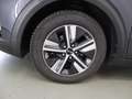 Kia Niro 1.6 GDi PHEV DynamicLine | Trekhaak | Navigatiesys Gris - thumbnail 39