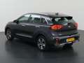 Kia Niro 1.6 GDi PHEV DynamicLine | Trekhaak | Navigatiesys Gris - thumbnail 22