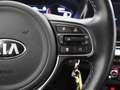Kia Niro 1.6 GDi PHEV DynamicLine | Trekhaak | Navigatiesys Gris - thumbnail 28