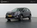 Kia Niro 1.6 GDi PHEV DynamicLine | Trekhaak | Navigatiesys Gris - thumbnail 1