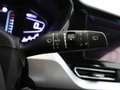 Kia Niro 1.6 GDi PHEV DynamicLine | Trekhaak | Navigatiesys Gris - thumbnail 29