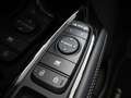 Kia Niro 1.6 GDi PHEV DynamicLine | Trekhaak | Navigatiesys Gris - thumbnail 33