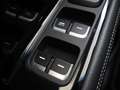 Kia Niro 1.6 GDi PHEV DynamicLine | Trekhaak | Navigatiesys Gris - thumbnail 34