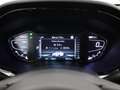 Kia Niro 1.6 GDi PHEV DynamicLine | Trekhaak | Navigatiesys Gris - thumbnail 12