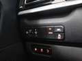 Kia Niro 1.6 GDi PHEV DynamicLine | Trekhaak | Navigatiesys Gris - thumbnail 32