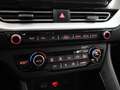 Kia Niro 1.6 GDi PHEV DynamicLine | Trekhaak | Navigatiesys Gris - thumbnail 20