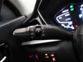 Kia Niro 1.6 GDi PHEV DynamicLine | Trekhaak | Navigatiesys Gris - thumbnail 31