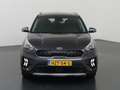 Kia Niro 1.6 GDi PHEV DynamicLine | Trekhaak | Navigatiesys Gris - thumbnail 3