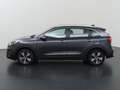 Kia Niro 1.6 GDi PHEV DynamicLine | Trekhaak | Navigatiesys Gris - thumbnail 5