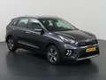 Kia Niro 1.6 GDi PHEV DynamicLine | Trekhaak | Navigatiesys Gris - thumbnail 23