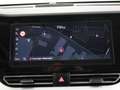Kia Niro 1.6 GDi PHEV DynamicLine | Trekhaak | Navigatiesys Gris - thumbnail 13
