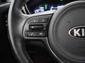 Kia Niro 1.6 GDi PHEV DynamicLine | Trekhaak | Navigatiesys Gris - thumbnail 30