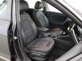 Kia Niro 1.6 GDi PHEV DynamicLine | Trekhaak | Navigatiesys Gris - thumbnail 10