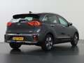 Kia Niro 1.6 GDi PHEV DynamicLine | Trekhaak | Navigatiesys Gris - thumbnail 2