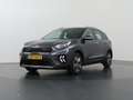 Kia Niro 1.6 GDi PHEV DynamicLine | Trekhaak | Navigatiesys Gris - thumbnail 40