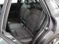 Kia Niro 1.6 GDi PHEV DynamicLine | Trekhaak | Navigatiesys Gris - thumbnail 11