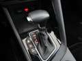 Kia Niro 1.6 GDi PHEV DynamicLine | Trekhaak | Navigatiesys Gris - thumbnail 26