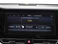 Kia Niro 1.6 GDi PHEV DynamicLine | Trekhaak | Navigatiesys Gris - thumbnail 15