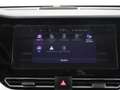 Kia Niro 1.6 GDi PHEV DynamicLine | Trekhaak | Navigatiesys Gris - thumbnail 16