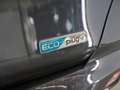 Kia Niro 1.6 GDi PHEV DynamicLine | Trekhaak | Navigatiesys Gris - thumbnail 38