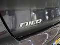 Kia Niro 1.6 GDi PHEV DynamicLine | Trekhaak | Navigatiesys Gris - thumbnail 37