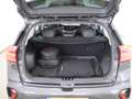 Kia Niro 1.6 GDi PHEV DynamicLine | Trekhaak | Navigatiesys Gris - thumbnail 35