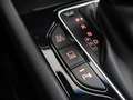 Kia Niro 1.6 GDi PHEV DynamicLine | Trekhaak | Navigatiesys Gris - thumbnail 21