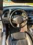 Infiniti FX QX70 3.0d V6 S Design awd auto Blanc - thumbnail 5