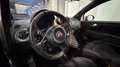 Fiat 595 Abarth 180cv cabrio Blanc - thumbnail 6