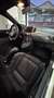 Fiat 595 Abarth 180cv cabrio Blanc - thumbnail 8