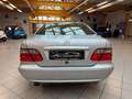 Mercedes-Benz CLK 200 Kompressor/1.Hand/Klima/PDC/Automatik Plateado - thumbnail 5