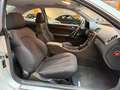 Mercedes-Benz CLK 200 Kompressor/1.Hand/Klima/PDC/Automatik Plateado - thumbnail 18