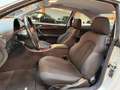 Mercedes-Benz CLK 200 Kompressor/1.Hand/Klima/PDC/Automatik Plateado - thumbnail 10