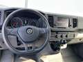 Volkswagen Crafter Kasten 30 mittellang Hochdach FWD Weiß - thumbnail 5